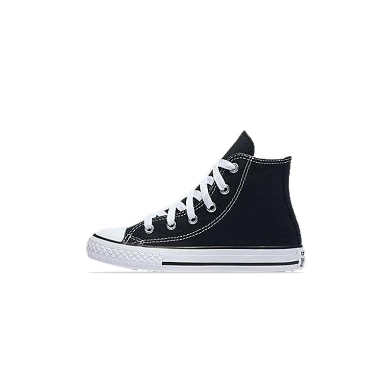 CONVERSE BØRNETØJ