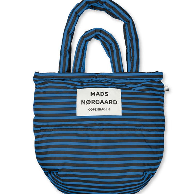 MADS NØRGAARD BØRNETØJ